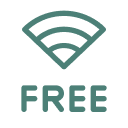 Wifi zdarma